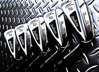 押しも押されぬアスリート！のイメージ