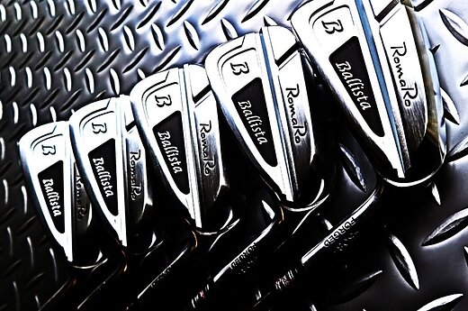 RomaRoのイメージ