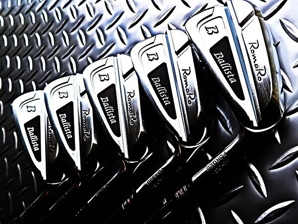 押しも押されぬアスリート！の画像