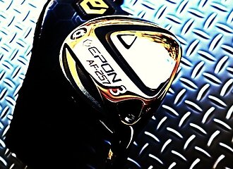 スーパーグレートお気に召して頂けた新兵器！のイメージ