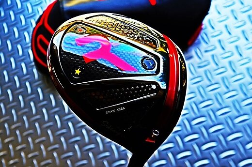 RODDIOのイメージ