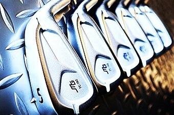 MIURAのイメージ