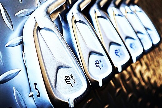 MIURAのイメージ