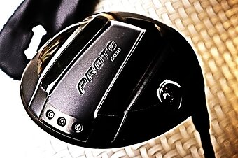 PROTO CONCEPTのイメージ