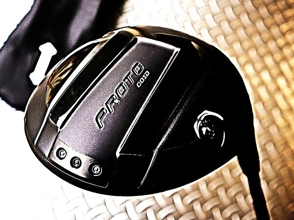 巡り合った無上のドライバー♡♡♡の画像