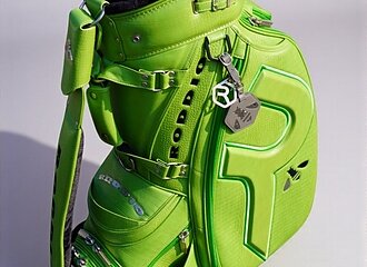 ”2026プレミアってます”第２弾！のイメージ