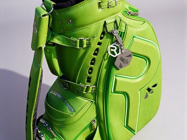 ”2026プレミアってます”第２弾！の画像