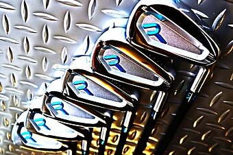 RODDIOのイメージ