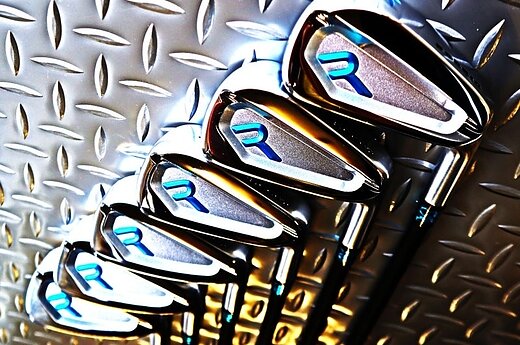 RODDIOのイメージ