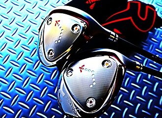 首っ丈のモンスターファミリー♡♡♡のイメージ