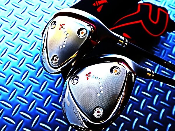 首っ丈のモンスターファミリー♡♡♡の画像