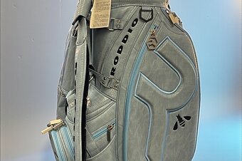 RODDIOのイメージ