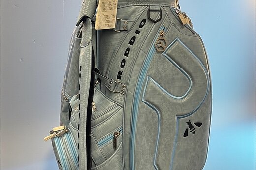 RODDIOのイメージ