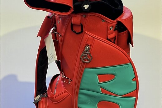 RODDIOのイメージ