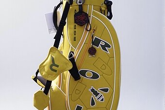 RODDIOのイメージ