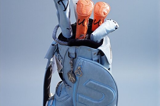 RODDIOのイメージ