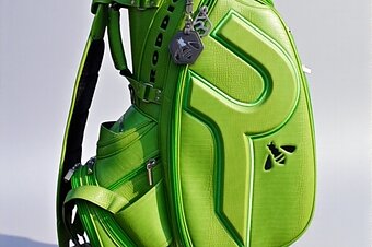 RODDIOのイメージ