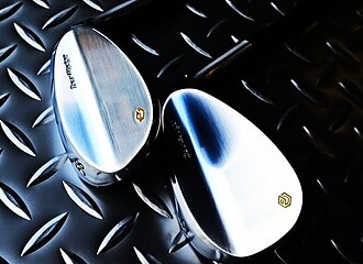 揺るがない愛しのブランドで！のイメージ