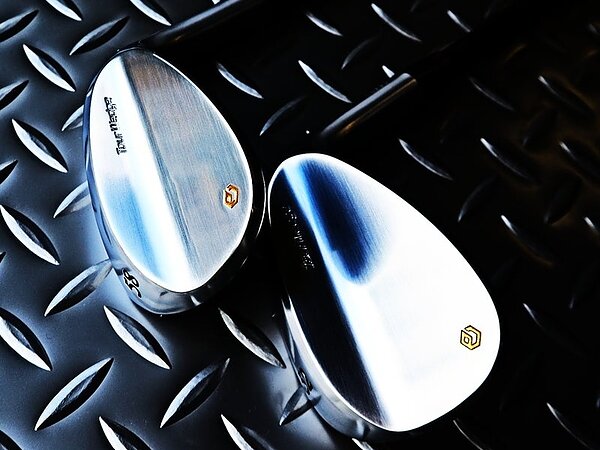 揺るがない愛しのブランドで！の画像