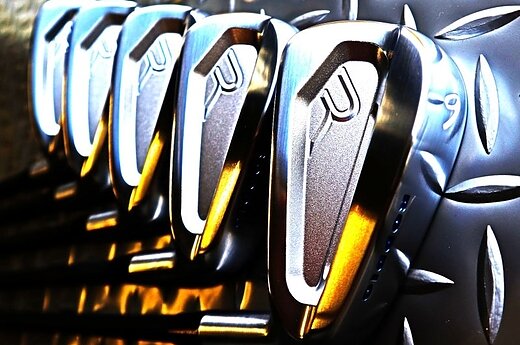 RODDIOのイメージ