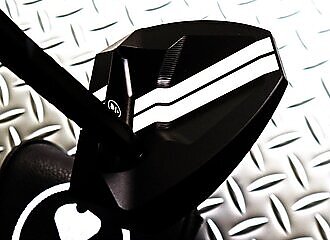 「Ｌ.Ａ.Ｂ.ゴルフ」etc.のイメージ