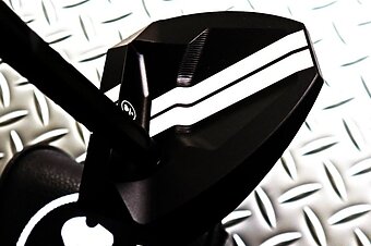 L.A.B. GOLFのイメージ