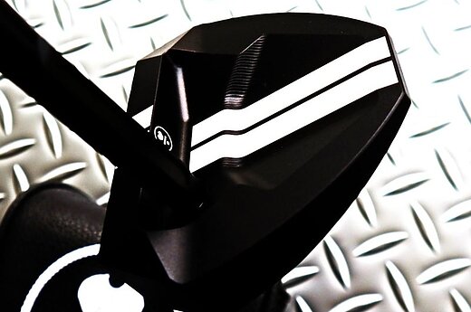 L.A.B. GOLFのイメージ