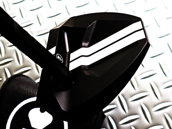 「Ｌ.Ａ.Ｂ.ゴルフ」etc.の画像