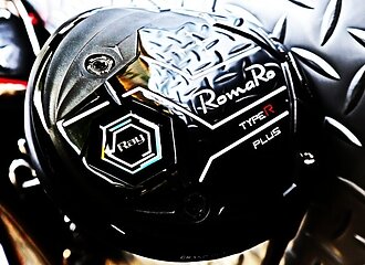 期待のヘッドでバチコンショット！のイメージ