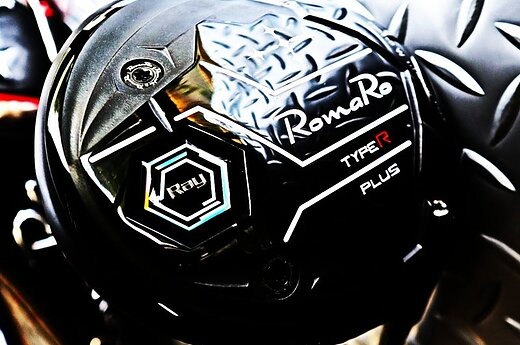 RomaRoのイメージ