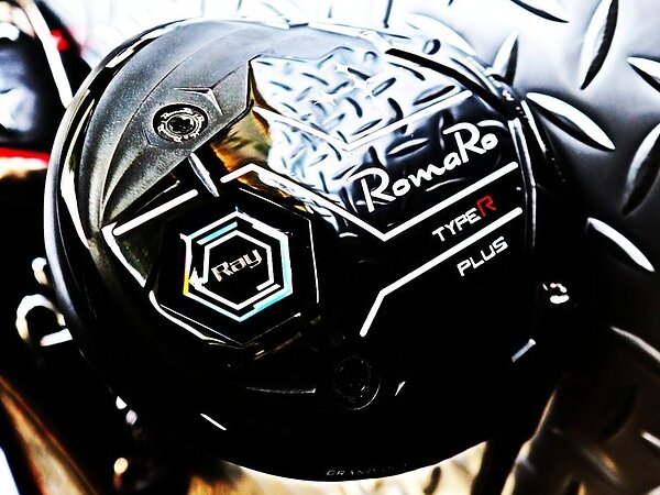 期待のヘッドでバチコンショット！の画像