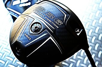 Progressのイメージ