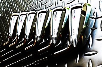 PROTO CONCEPTのイメージ