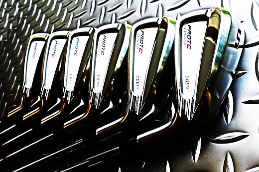 PROTO CONCEPTのイメージ