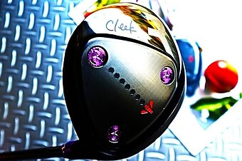 RODDIOのイメージ