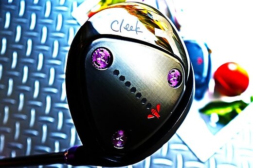 RODDIOのイメージ