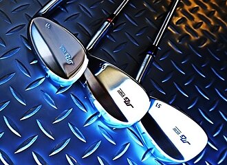 自分流のカスタマイズでＧＯサイン！のイメージ