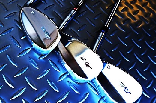 MIURAのイメージ