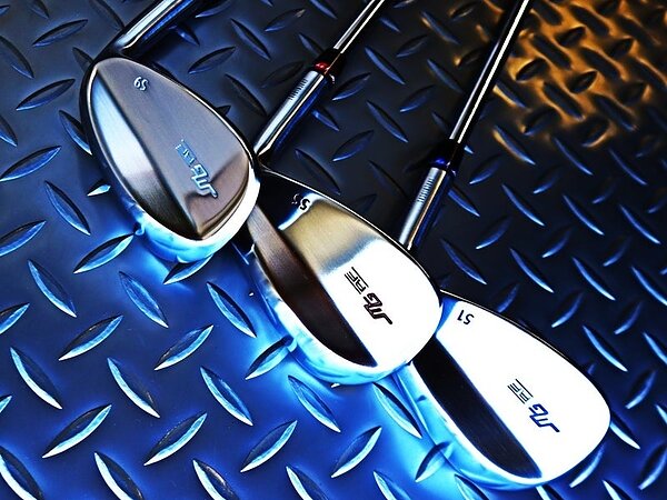 自分流のカスタマイズでＧＯサイン！の画像