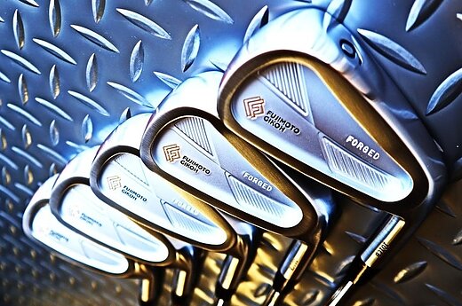 FUJIMOTO GIKOHのイメージ