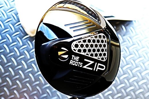 Roots Golfのイメージ