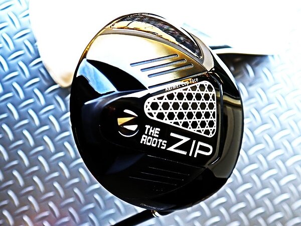 飽くなき追求心から新たな武器をゲット！の画像