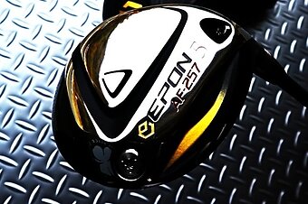 EPONのイメージ