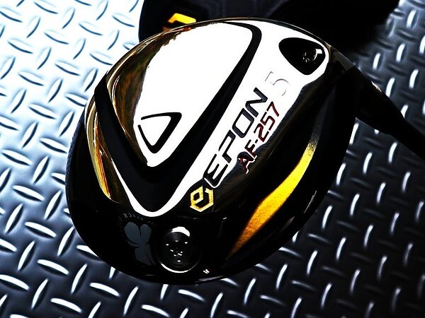 切り札となった新兵器の次なる番手！の画像