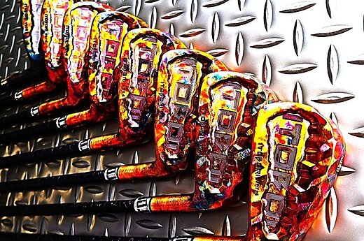 ITOBORIのイメージ