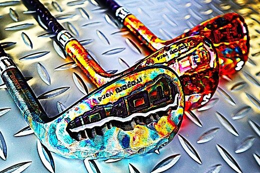 ITOBORIのイメージ