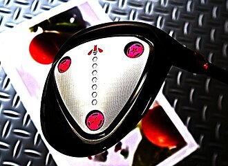 このモンスターが助太刀！のイメージ