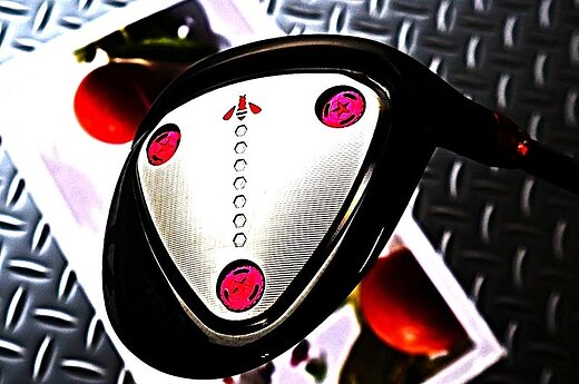 RODDIOのイメージ