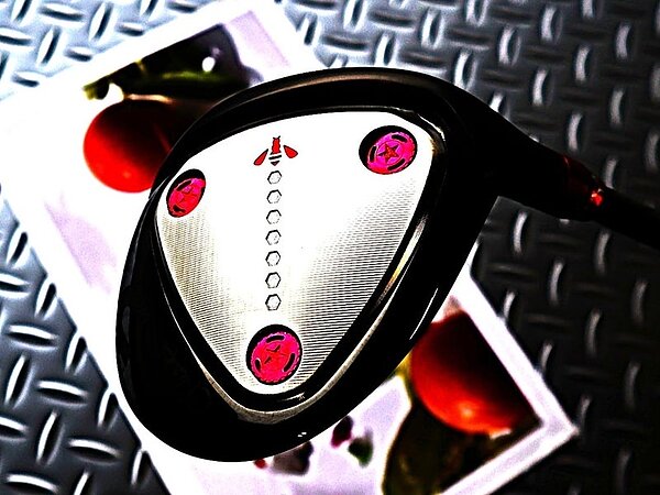 このモンスターが助太刀！の画像