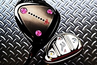 RODDIOのイメージ